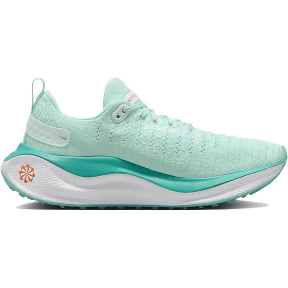 NIKE REACTX INFINITY RUN DR2670 300 - Picture 3 of 7